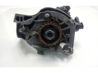 Vstřikovací čerpadlo 0445010592, BOMBAINYECCION   Ford C-MAX II     