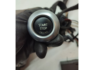 Řídící jednotka 8512499, 9237047   BMW 1 E81 E87 2008
