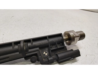 Vstřikovač 13647639994   BMW X3 F25  pro benzínový motor 2.8 N20B20A 2,8xi