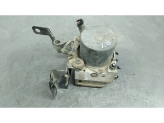 Jednotka ABS 51718108   Fiat Stilo 2005