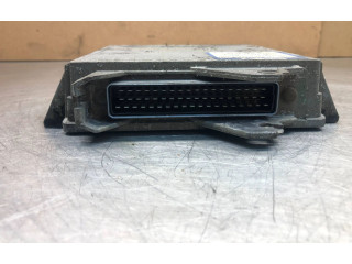Řídící jednotka 0145454932, 04010006D   Mercedes-Benz C W202 1998
