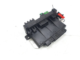   Pojistková skříňka A0265453432   Mercedes-Benz SL R230 2001