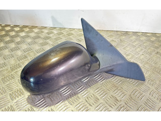Блок АБС E1010725   Saab  9-3 Ver2  2003 - 2007 года