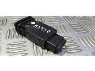 Переключатель дворников 15A280, 356-0G61   Lexus IS 220D-250-350