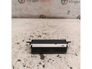 Дисплей    BR5S55260, K9001   Mazda 3 I