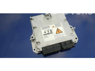 Řídící jednotka 237108H800   Nissan X-Trail T30 2002