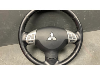 Volant Mitsubishi Outlander 2006 7030A217XA, 611044600B  