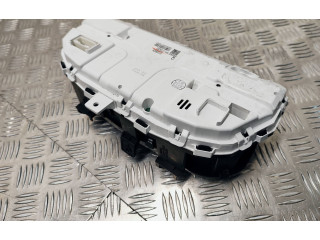 Přístrojová deska  Peugeot 4008 2013 8100B805, 0T34300  