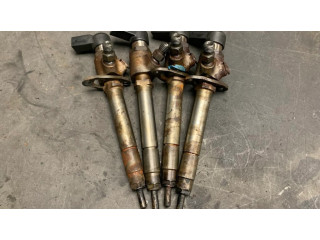 Vstřikovač 5U3Q9K546   Jaguar XF X250  pro naftový motor 2.7  