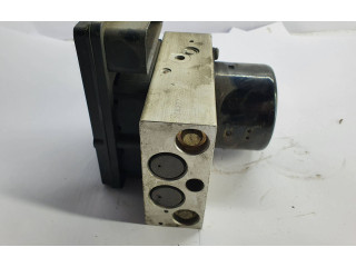 Jednotka ABS a0345457932   Mercedes-Benz C W203 2006