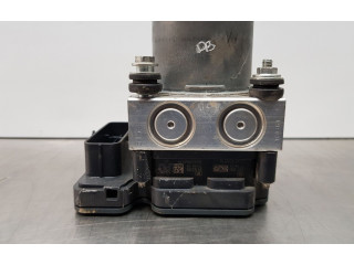 Jednotka ABS 52065547, 0265257711   Citroen Jumper 2017