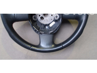 Volant Audi A6 S6 C6 4F 2004   