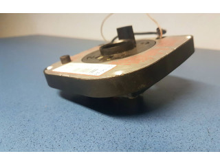 Volant Audi A6 S6 C4 4A 1996 4D0951543D, 016448  