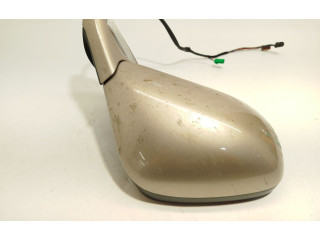 Zpětné zrcátko  Lancia Phedra 2010  14400787G1  
