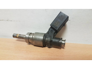 Vstřikovač 06E036C   Audi A6 S6 C6 4F  pro benzínový motor 3.2  