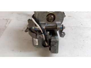 Volant Renault Megane II 2015 488109031R  