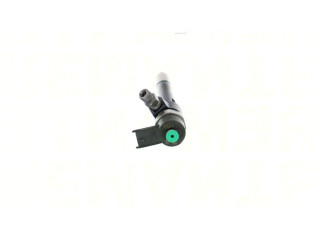 Форсунка 0445110614, 0445110614    Fiat Punto (199)   