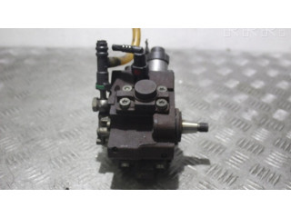 Vstřikovací čerpadlo 0445010148   Renault Megane III  pro naftový motor 1.9  