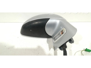 Zpětné zrcátko  Citroen C4 I   96467112  