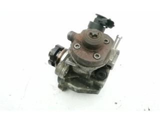 Vstřikovací čerpadlo 0445010612, 16790RL0G01   Honda Accord     