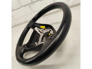 Volant Audi A4 S4 B5 8D 1999 8L0419091C, 8L0124B  
