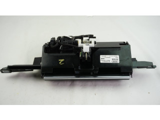 Дисплей    4G1919601T   Audi A6 S6 C7 4G