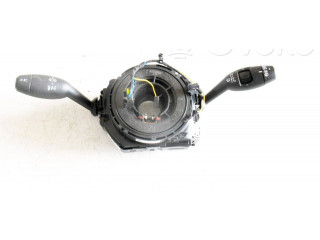 Переключатель дворников 6827362, 7ECH1   Mini One - Cooper F56 F55