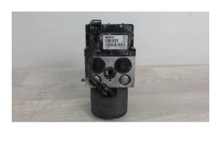 Jednotka ABS 0000454168, 0000454168   Citroen Jumper 2004