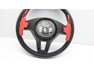 Volant Mercedes-Benz A W176 2014 A2184602018  