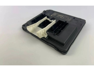 Блок комфорта 1EA937089AA   Volkswagen ID.5   