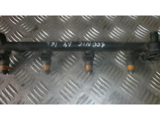 Vstřikovací lišta itg048, h029611   Renault Scenic I  pro benzínový motor 1.4  