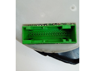 Панель приборов 8D0919861A   Audi A4 S4 B5 8D       