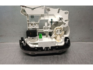 Модуль блока управления кондиционером 7820A437XA   Mitsubishi Mirage VI G4 Attrage