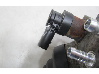 Vstřikovací čerpadlo 04L130755E, 0445010538   Volkswagen Tiguan    DFHA 