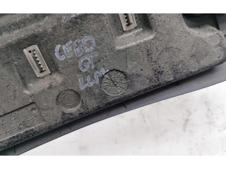 Řídící jednotka 84754-A2000   KIA Pro Cee'd II 2016