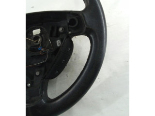 Volant Opel Zafira A 1999   