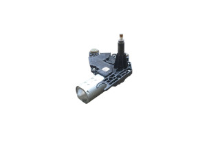 Vstřikovací lišta A4479061900, W000059897   Mercedes-Benz Vito Viano W447    651950 