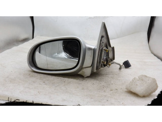 Zpětné zrcátko  Mercedes-Benz CLK A208 C208 1999  241989  