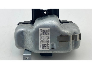 Комплект блоков управления 5Q0905861A, 3357520200   Audi A3 S3 8V