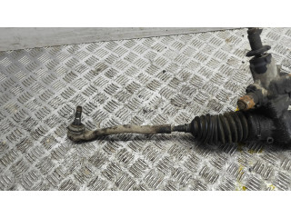    Рулевая рейка 165460022505   Mercedes-Benz ML W164 2005-2011 года