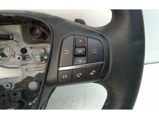 Volant Ford Focus 2018 34246327d  