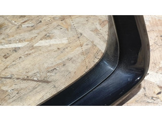 Zpětné zrcátko pravé BMW 5 F10 F11 2013  7283626, 51167283626  