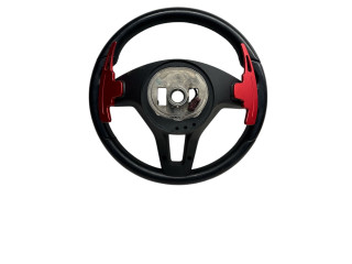 Volant Mercedes-Benz CLA C117 X117 W117 2014 A2184609103  