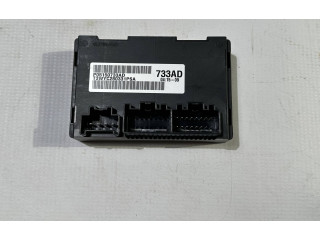 Блок управления коробкой передач 05150733AD   Jeep Grand Cherokee