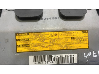 Подушка безопасности пассажира 400641507m47, a7h163640002   Lexus LS 460 - 600H