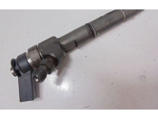 Форсунка A6400700787, A6400700787    Mitsubishi Colt   