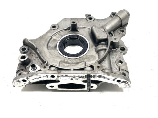 Čerpadlo oleje 9656484580, 72804803   Ford Fiesta 1.4  F6JD