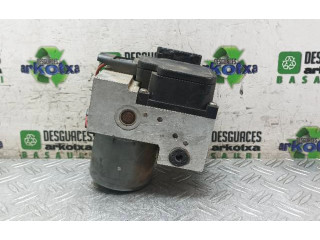 Jednotka ABS    Audi A6 S6 C4 4A 1994
