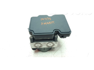 Блок АБС 476604765R   Smart  ForFour II W453  2014 -  года