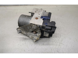 Jednotka ABS 0273004310, A0004461089   Mercedes-Benz Vito Viano W638 2002